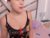 ♀️ little_melanie Free Cam @ Chaturbate