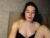 ♀️ little_mia__ Free Cam @ Chaturbate