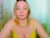 ♀️ little_passion Free Cam @ Chaturbate