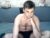 ♂️ _little_prince_1 Free Cam @ Chaturbate