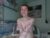 ♀️ little_redxx Free Cam @ Chaturbate