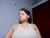♀️ little_shaara Free Cam @ Chaturbate