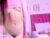 ♀️ little_sweety_18_ Free Cam @ Chaturbate