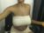 ♀️ little_tease_banny Free Cam @ Chaturbate