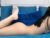 ♀️ little_v1rgin_angel Free Cam @ Chaturbate