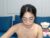 ♀️ little_v1rgin_angel Free Cam @ Chaturbate
