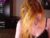 ⚧️ little_witch_sofia Free Cam @ Chaturbate