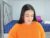 ♀️ littleabbie Free Cam @ Chaturbate