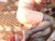 ♂️ littleboy966 Free Cam @ Chaturbate