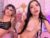 ♀️♂️ littlecuties Free Cam @ Chaturbate