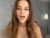 ♀️ littledream_girl Free Cam @ Chaturbate