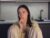 ♀️ littlee_lily Free Cam @ Chaturbate