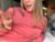♀️ littleemommaa23 Free Cam @ Chaturbate