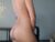 ♀️ littleflowers Free Cam @ Chaturbate