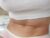 ♀️ littlegreekflower Free Cam @ Chaturbate