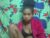 ♀️ littlehotpanda Free Cam @ Chaturbate