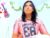 ⚧️ littlejazil Free Cam @ Chaturbate
