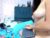 ♀️ littlekloe_ Free Cam @ Chaturbate
