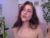 ♀️ littlelaksmi Free Cam @ Chaturbate