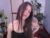 ♀️ littlelaksmi Free Cam @ Chaturbate
