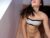 ♀️ _littlelia Free Cam @ Chaturbate