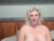 ♀️ littlelisa1 Free Cam @ Chaturbate