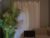 ♀️ littlemiss_kira Free Cam @ Chaturbate