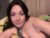 ♀️ littlemissleo Free Cam @ Chaturbate