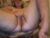 ♀️ littlemissmee Free Cam @ Chaturbate