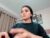 ♀️ littlemolly_pregnant Free Cam @ Chaturbate