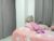 ♀️ littlemoon18 Free Cam @ Chaturbate