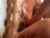 ♀️ littlepoison12 Free Cam @ Chaturbate