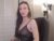 ♀️ littlered6 Free Cam @ Chaturbate