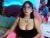 ♀️ littlerouse_ Free Cam @ Chaturbate