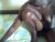 ♀️ littlesandie Free Cam @ Chaturbate