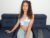 ♀️♂️ littlesexualworld Free Cam @ Chaturbate