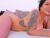♀️ littlesoffi_gh Free Cam @ Chaturbate
