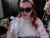 ♀️ littleviki_ Free Cam @ Chaturbate