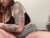 ♀️♂️ littytothetitty Free Cam @ Chaturbate