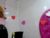 ♀️ litzy_curly Free Cam @ Chaturbate