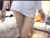 ♀️ liunana Free Cam @ Chaturbate