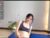♀️ liunana Free Cam @ Chaturbate
