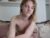 ⚧️ livbellelive Free Cam @ Chaturbate