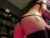 ♀️ livia_starr Free Cam @ Chaturbate