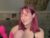 ♀️ livseverin Free Cam @ Chaturbate