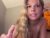 ♀️ livshines Free Cam @ Chaturbate