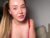 ♀️ livywolfe Free Cam @ Chaturbate