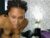 ♀️ liyahlexi Free Cam @ Chaturbate