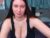 ♀️ liyasilve Free Cam @ Chaturbate