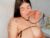 ♀️ liz_bigboobs Free Cam @ Chaturbate